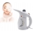 Facial Handheld Portable Steamer for Face