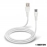 Micro USB Charging Cable for Android Phones | 1 meter