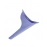Stand And Pee Reusable Portable Urinal Funnel For Women