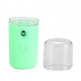 Nano Mist Sprayer Sanitizer Handy Portable Sprayer