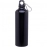 Stainless Steel Fancy Water Bottle (500 ml)