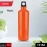 Plastic Water Bottle High Quality Premium Water Bottle Plastic 750ml