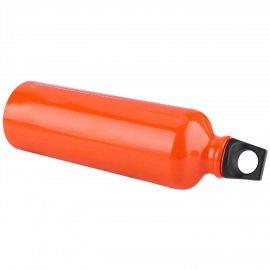 Plastic Water Bottle High Quality Premium Water Bottle Plastic 750ml