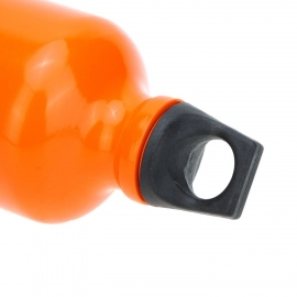 Plastic Water Bottle High Quality Premium Water Bottle Plastic 750ml