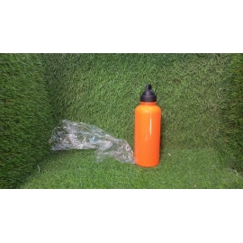 Plastic Water Bottle High Quality Premium Water Bottle Plastic 750ml