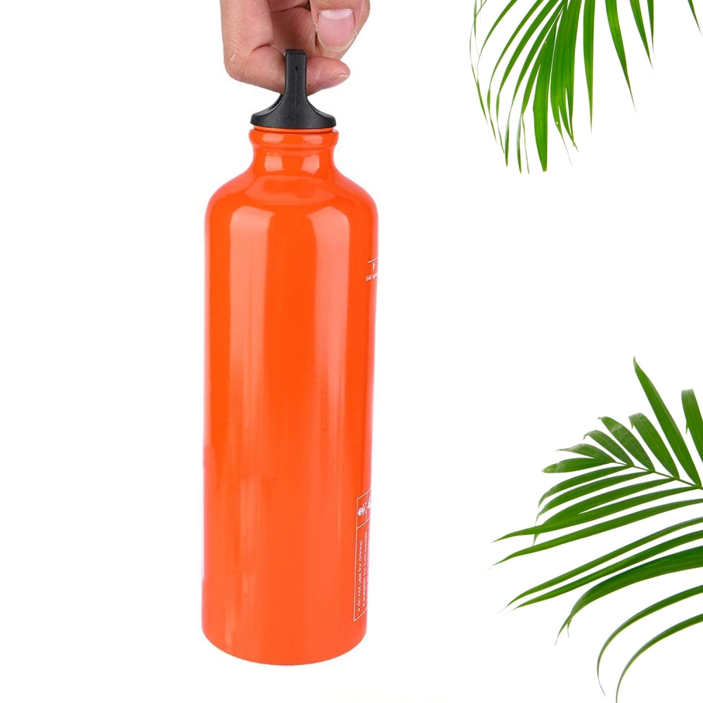 Plastic Water Bottle High Quality Premium Water Bottle Plastic 750ml
