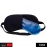 Eye Mask with Ice Pack Sleeping Mask for Multipurpose Use