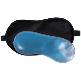 Eye Mask with Ice Pack Sleeping Mask for Multipurpose Use