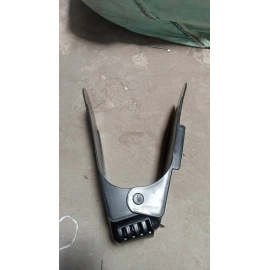 Adjustable Folding Shoe Slots Organizer