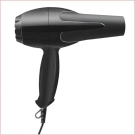 Professional Stylish Hair Dryers For Women And Men (Hot And Cold Dryer)