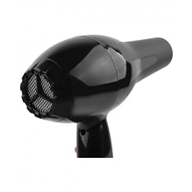 Professional Stylish Hair Dryers For Women And Men (Hot And Cold Dryer)