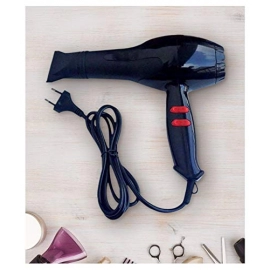 Professional Stylish Hair Dryers For Women And Men (Hot And Cold Dryer)