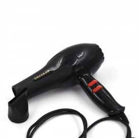 Professional Stylish Hair Dryers For Women And Men