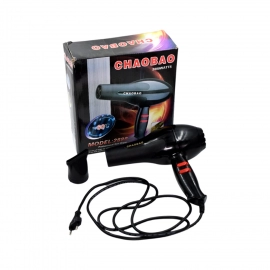 Professional Stylish Hair Dryers For Women And Men