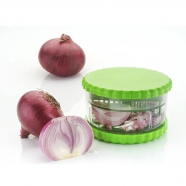 Multi Crusher | Grinder | Cutter