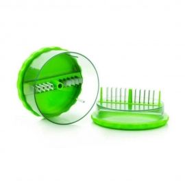 Multi Crusher | Grinder | Cutter