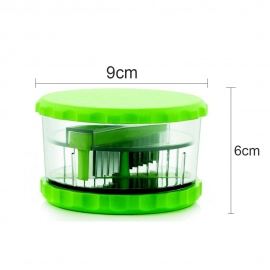 Multi Crusher | Grinder | Cutter