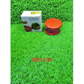 Multi Crusher | Grinder | Cutter