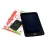 LCD PORTABLE WRITING PAD/TABLET FOR KIDS | 8.5 INCH