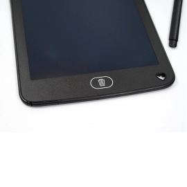 LCD PORTABLE WRITING PAD/TABLET FOR KIDS | 8.5 INCH