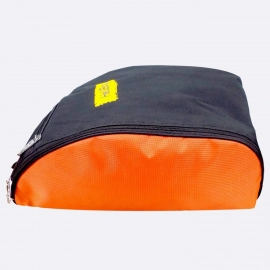 Swimming Bag | Multicolour