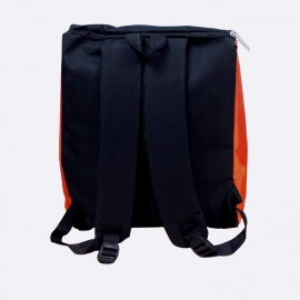 Swimming Bag | Multicolour