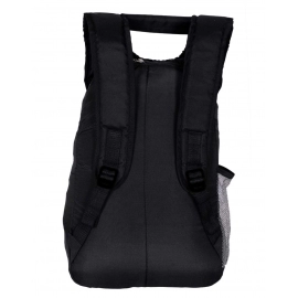 Tuition Bag | Multicolour