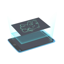 Portable LCD writing Tablet Paperless Memo Digital Tablet Pad