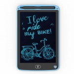 Portable LCD writing Tablet Paperless Memo Digital Tablet Pad