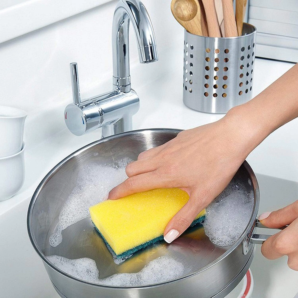 https://sabezy.com/image/cache/catalog/DeoDap/1421-scrub-sponge-2-in-1-pad-for-kitchen-sink-bathroom-cleaning-scrubber-31692620480-1000x1000.webp