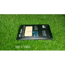 Unisex Men or Women Fieldway Arm Sleeves Gym Sports Gloves for Sun Burn