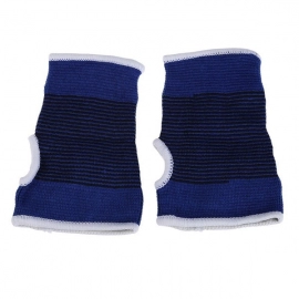 Palm Support Glove Hand Grip Braces for Surgical And Sports Activity