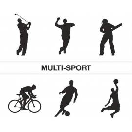 Palm Support Glove Hand Grip Braces for Surgical And Sports Activity