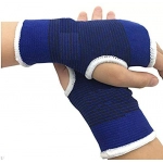 Palm Support Glove Hand Grip Braces for Surgical And Sports Activity