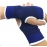 Palm Support Glove Hand Grip Braces for Surgical And Sports Activity