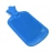 Hot Water Bag 2000 ML Used In All Kinds Of Household And Medical Purposes
