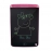 Portable 8.5 LCD Writing Digital Tablet Pad for Writing | Drawing | Multicolor ink