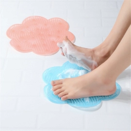 Lazy Bath Massage Pad