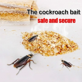 Cockroach Traps Box Cockroach Bug Roach Catcher Cockroach Killer