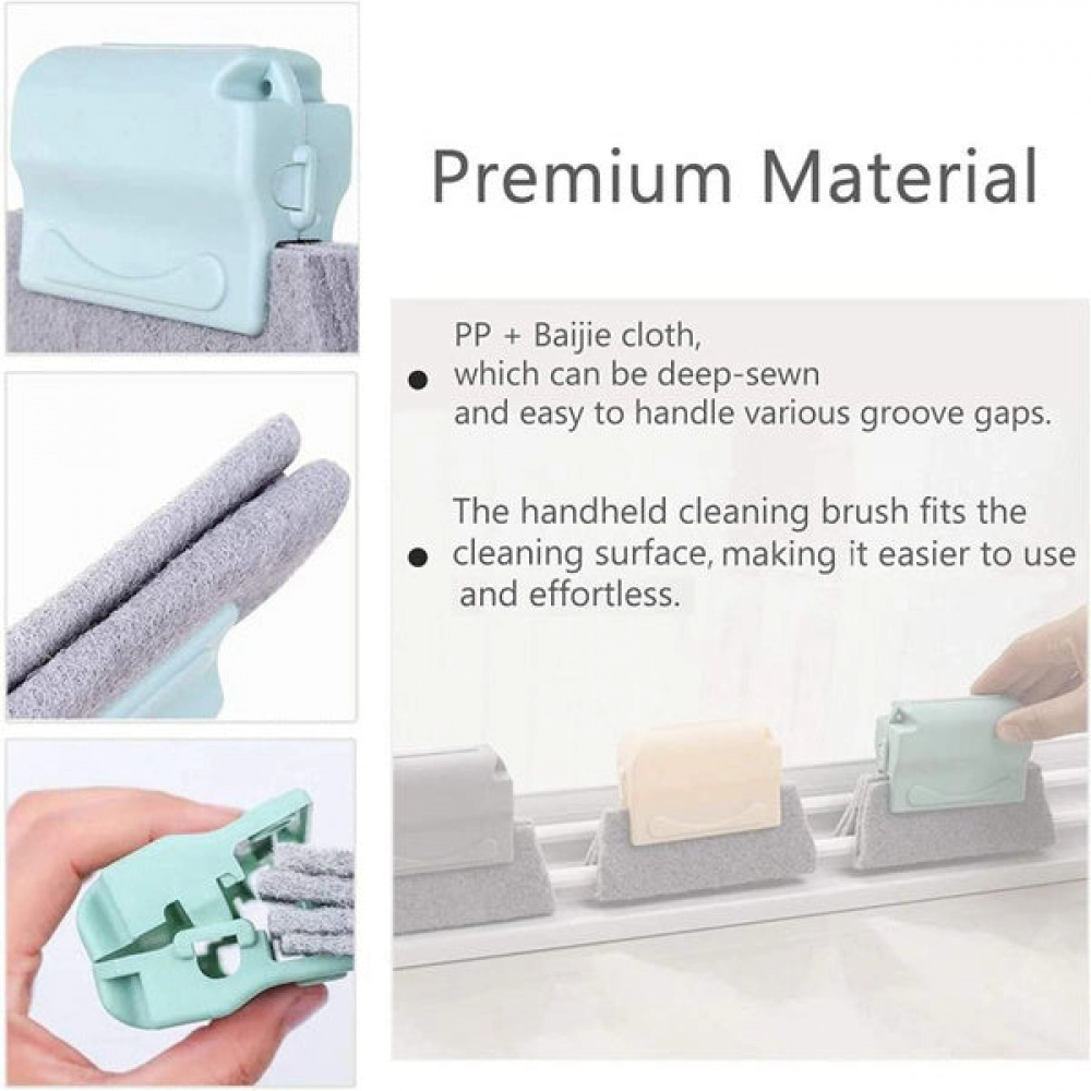 https://sabezy.com/image/cache/catalog/DeoDap/1484-creative-window-groove-cleaning-brush-hand-held-cleaner-tools-61692701245-1000x1000.webp