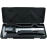 Digital Vernier Caliper for Taking Internal, External Depth Thickness