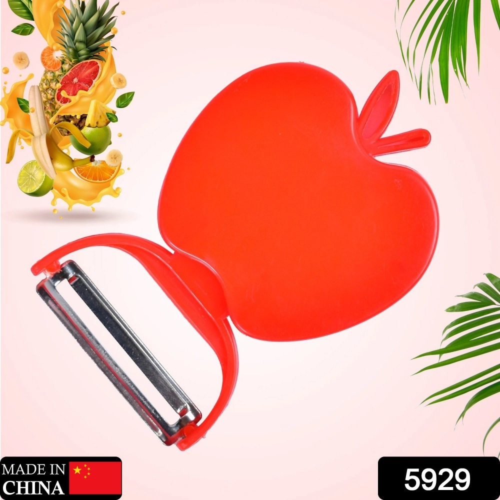 https://sabezy.com/image/cache/catalog/DeoDap/1549_apple_shape_folding_peeler-21692607644-1000x1000.webp