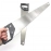 Powerful Hand Saw with Hardened Steel blades | 450mm