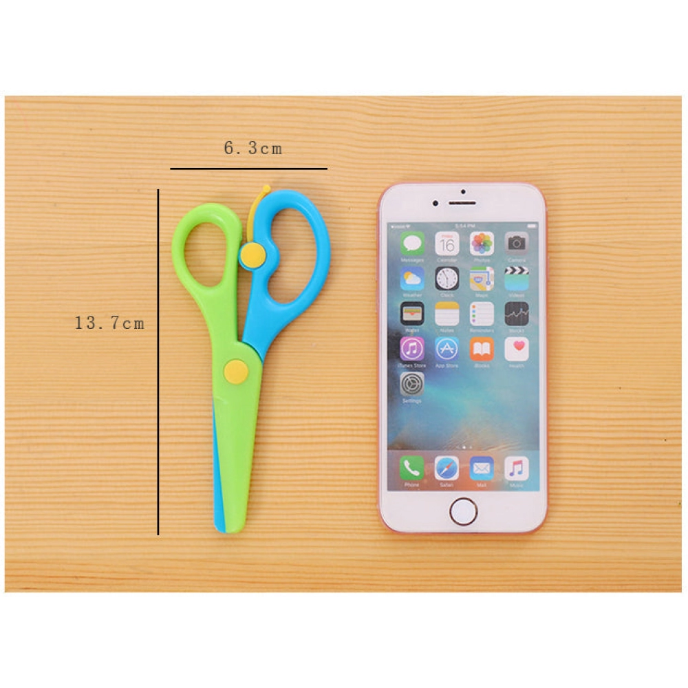 https://sabezy.com/image/cache/catalog/DeoDap/1569-kids-handmade-plastic-safety-scissors-safety-scissors-51692615535-1000x1000.webp