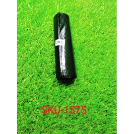 Garbage Bags Medium Size Black Colour (24 x 32)