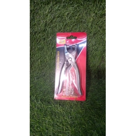 Grommet Rivets Eyelet Setting Pliers Tool