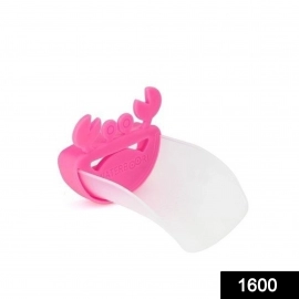 Silicone Sink Handle Extender for Children-Baby