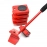 Furniture Lifter Mover Tool Set Heavy Duty Furniture Shifting And Mover