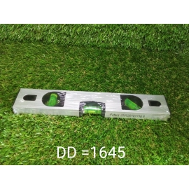 28 cm Aluminum Alloy Magnetic Torpedo Level Metric Rulers