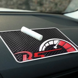 Car Dashboard Mat Non-Slip Pad